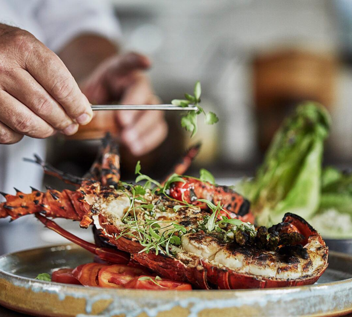 Black Travel Vibes: Do Go Chasing Waterfalls in Costa Rica