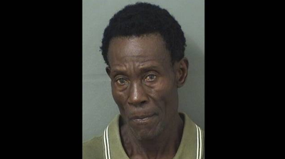 70-Year-Old Florida Man Facing Charges After Allegedly Raping, Impregnating 13-Year-Old