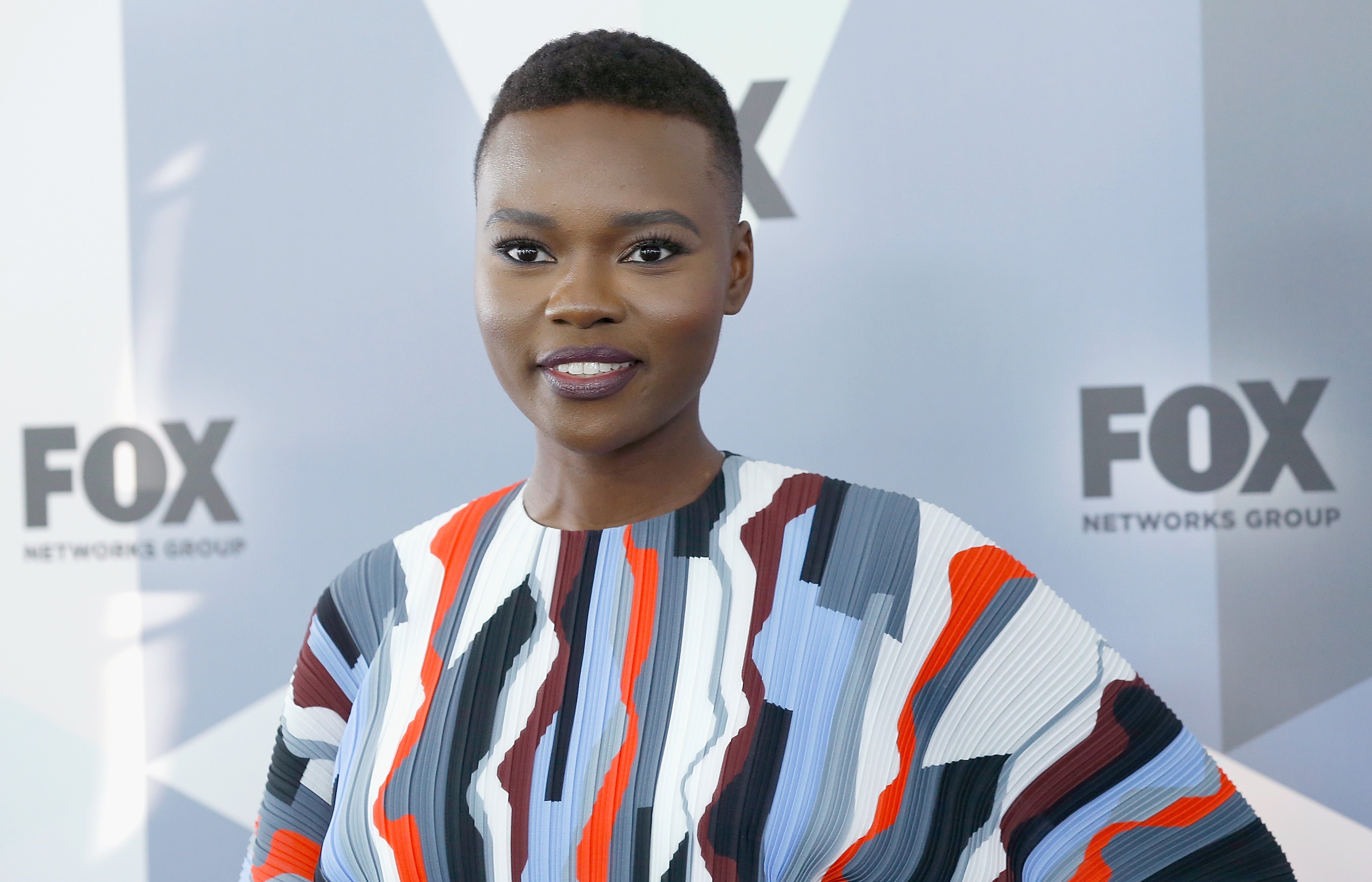 Slay Belles: These 11 Starlets Are Beauty Icons In The Making