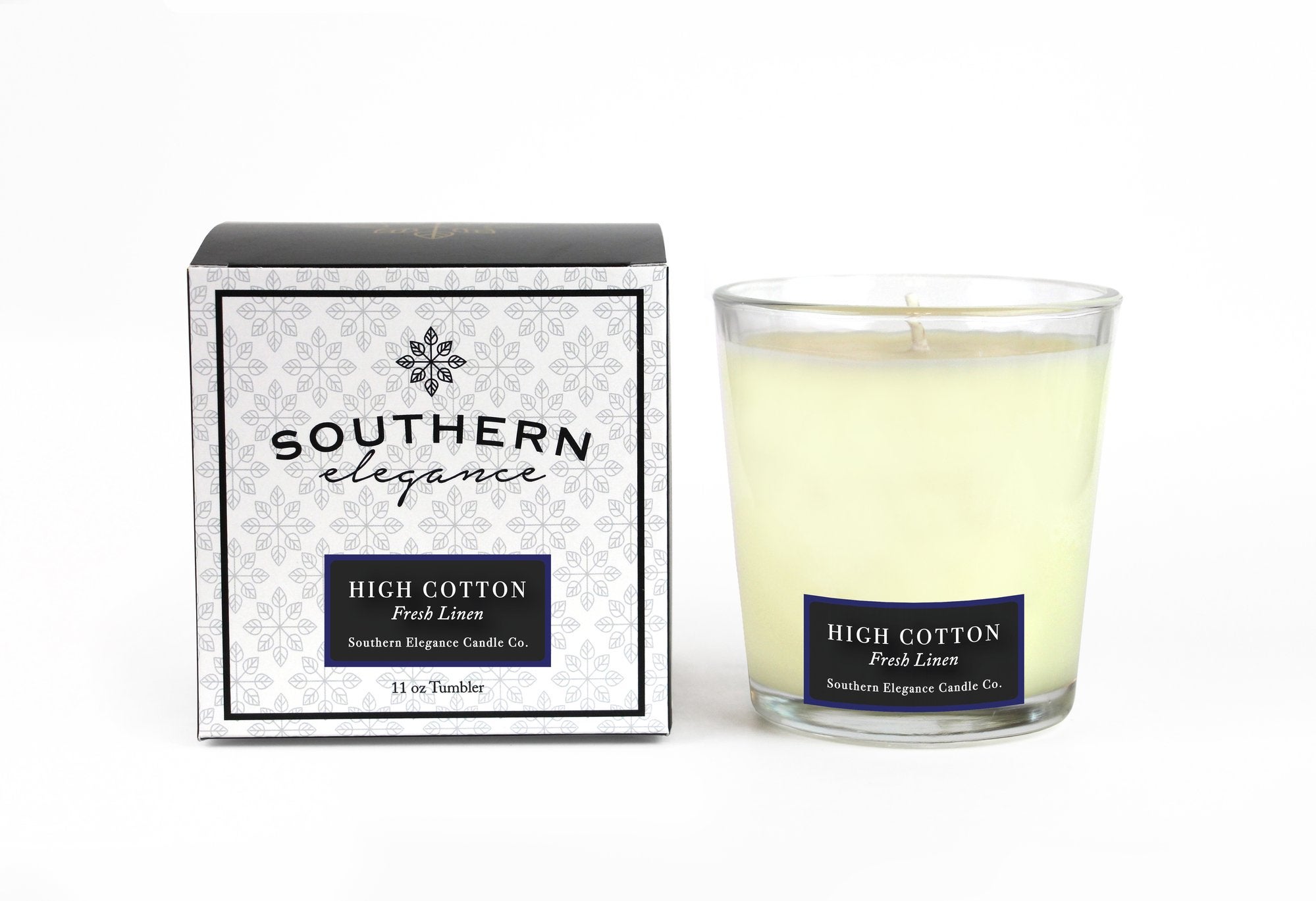 6 Black Woman-Owned Candle Brands You Need For The Holidays
