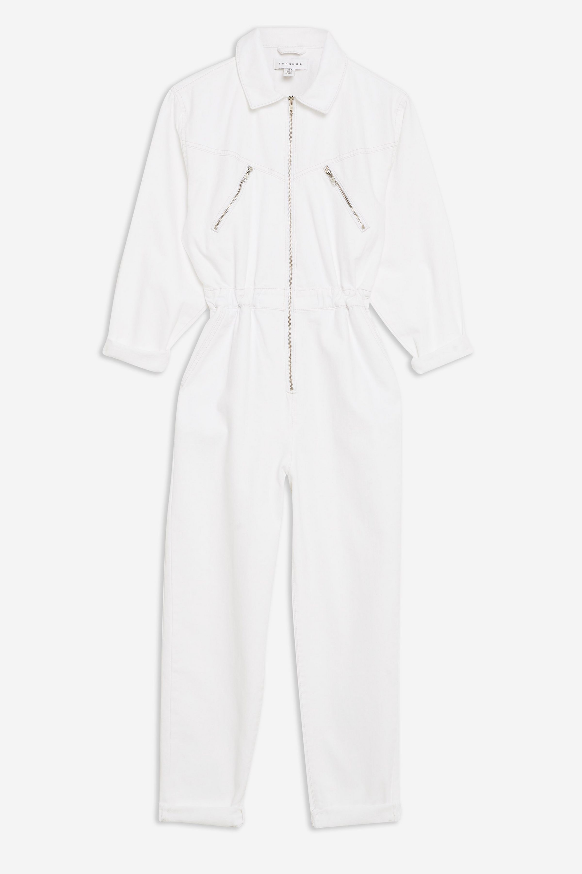 Channel The One And Only Janet Jackson's Style With These Fierce Picks