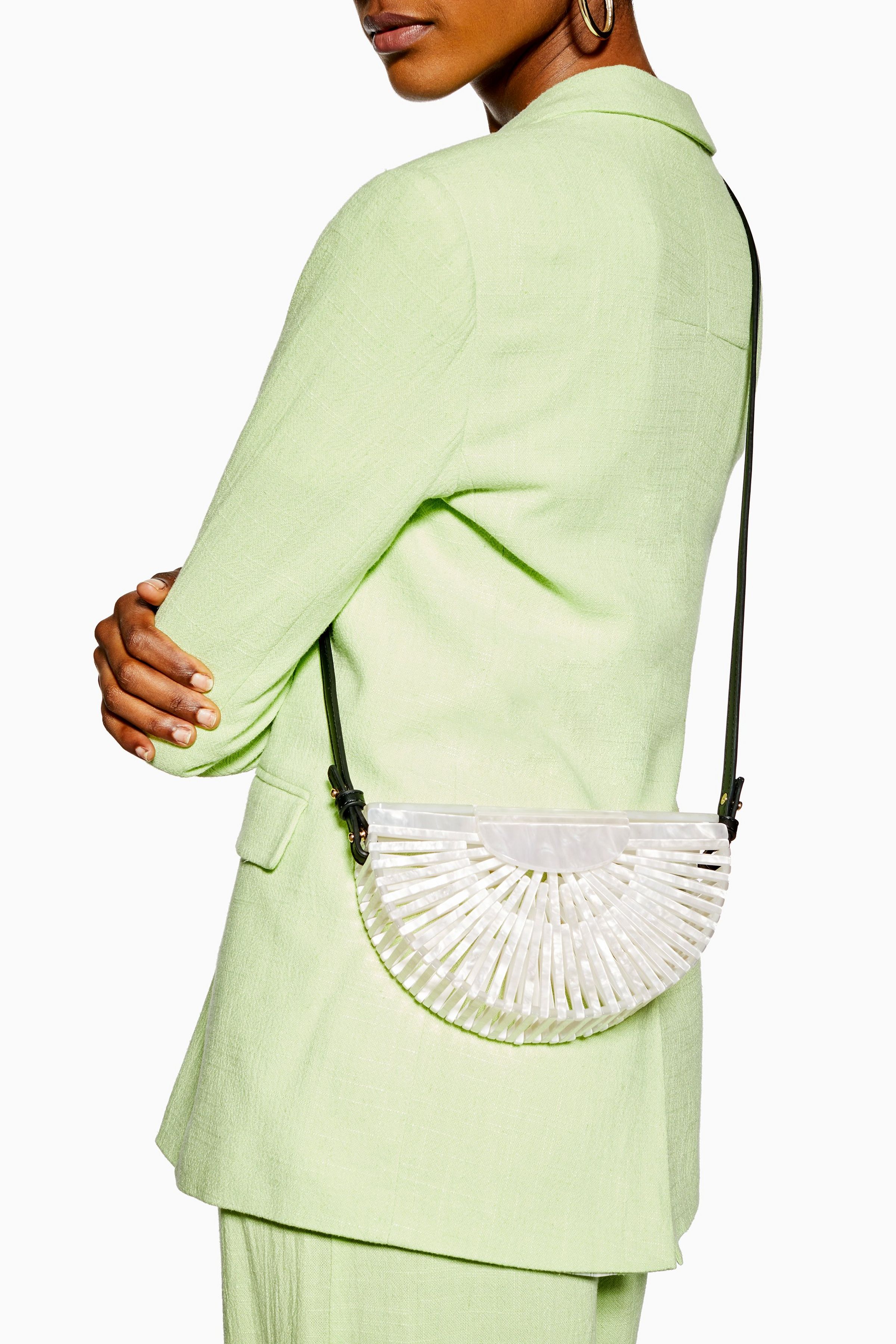 The Hands-Free Bags You Need For Ultimate Summer Fun