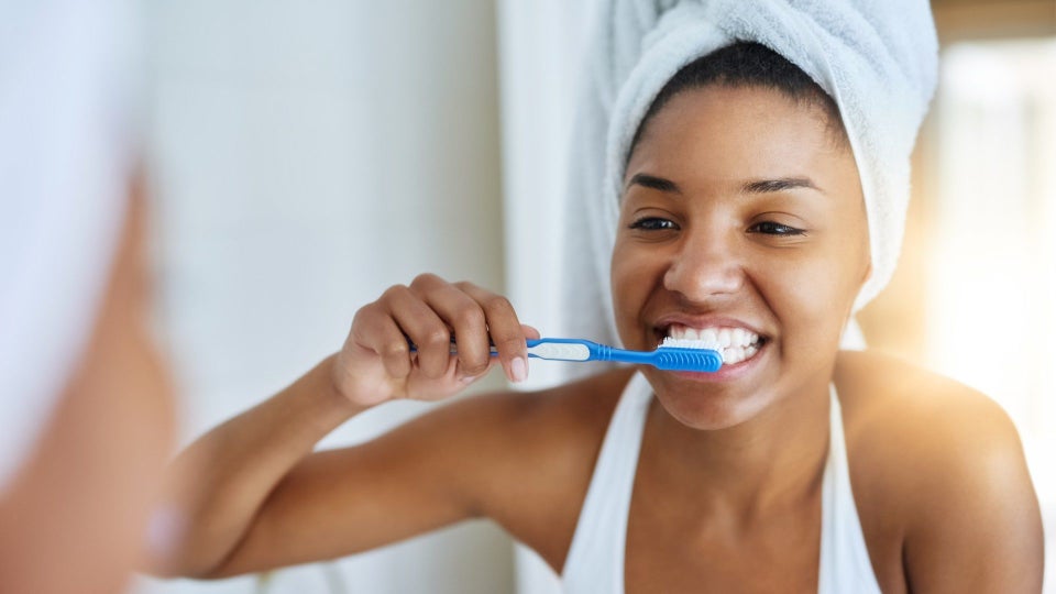 Do These DIY Teeth Whitening Products Really Work?