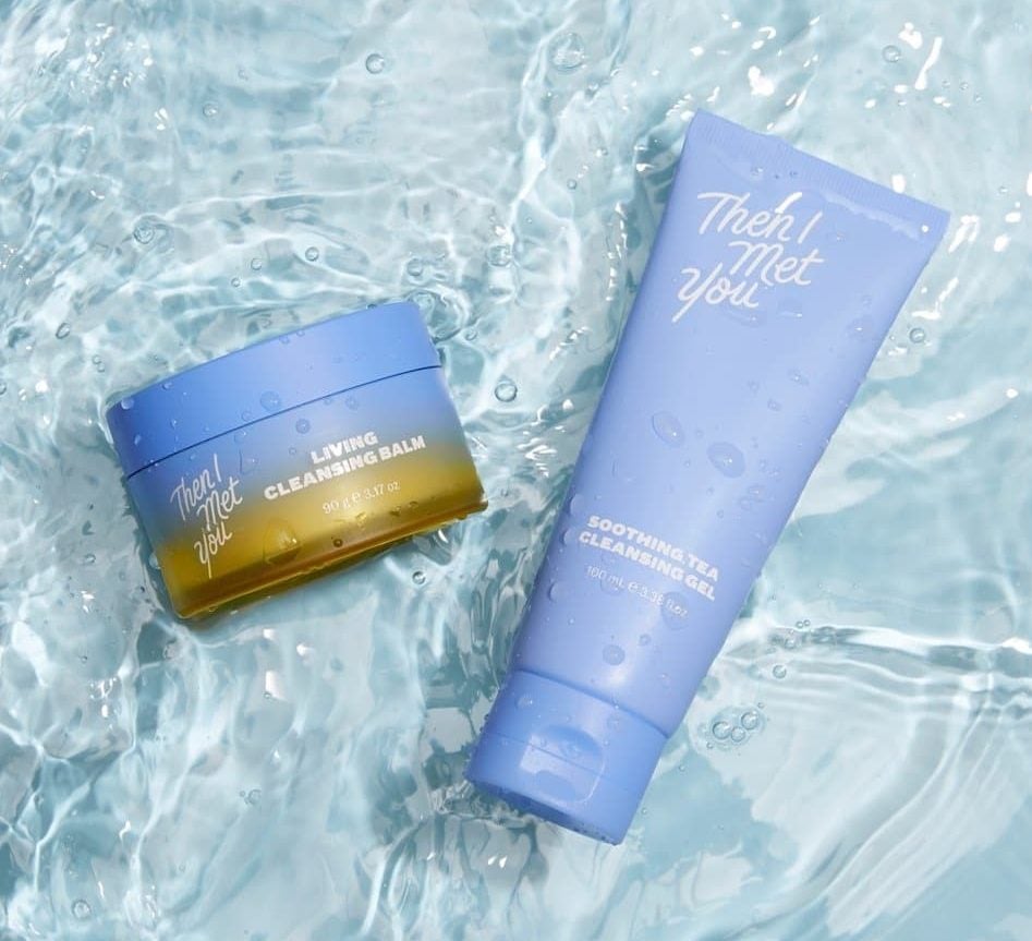7 Day And Night Skin Saving Duos To Get You Through Summer