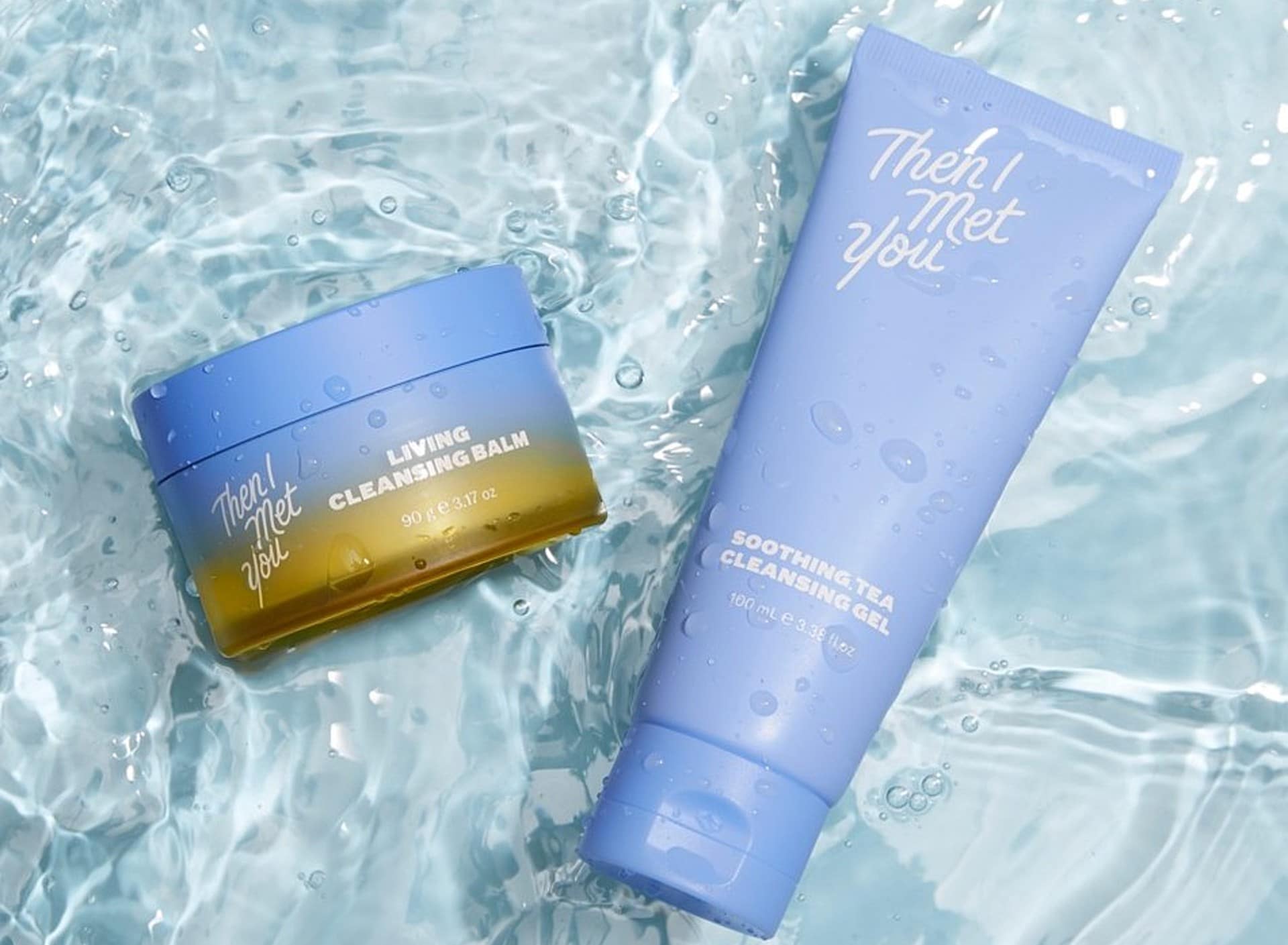 7 Day And Night Skin-Saving Duos To Get You Through Summer