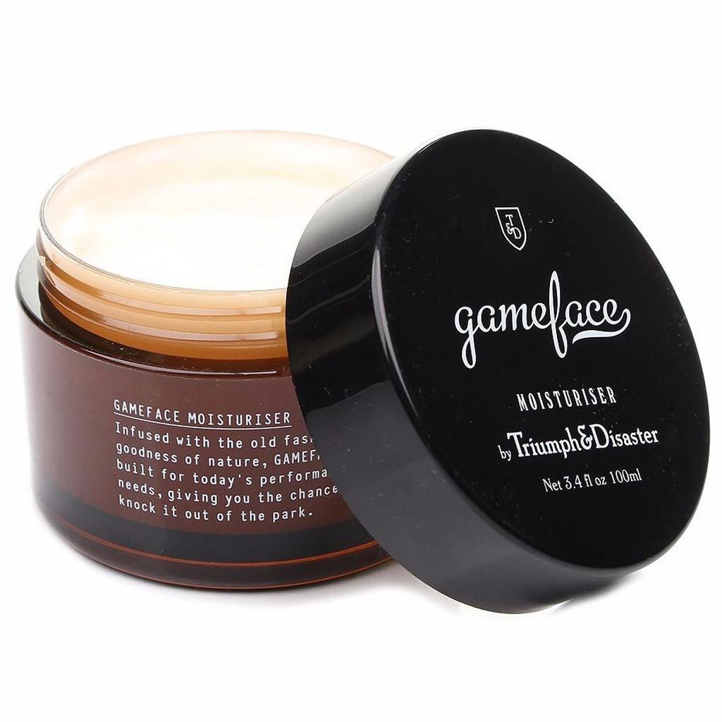 The Father's Day Grooming Gift Guide For Every Black Dad