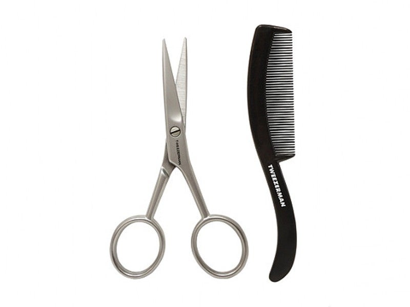 The Father's Day Grooming Gift Guide For Every Black Dad