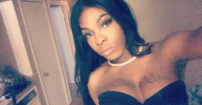 Transgender Woman Whose Brutal Assault Was Caught On Video, Shot Dead in East Dallas