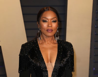 13 Times Angela Bassett Reminded Us Why She’s Muva To This Beauty Game