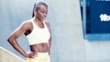 7 Foundations Made To Outlast Your Workout