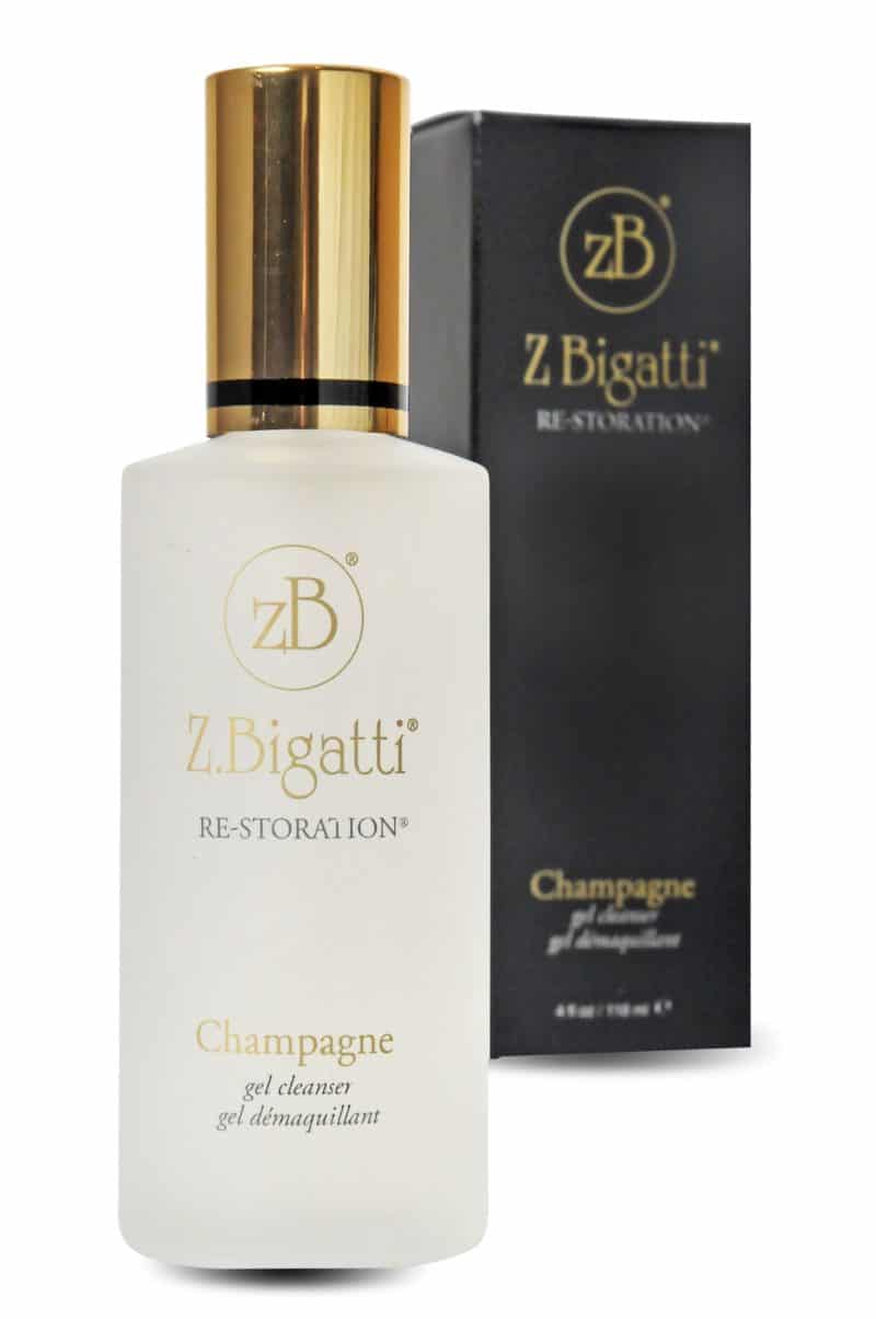 12 Alcohol Infused Skincare Products To Try This Boozy National Holiday