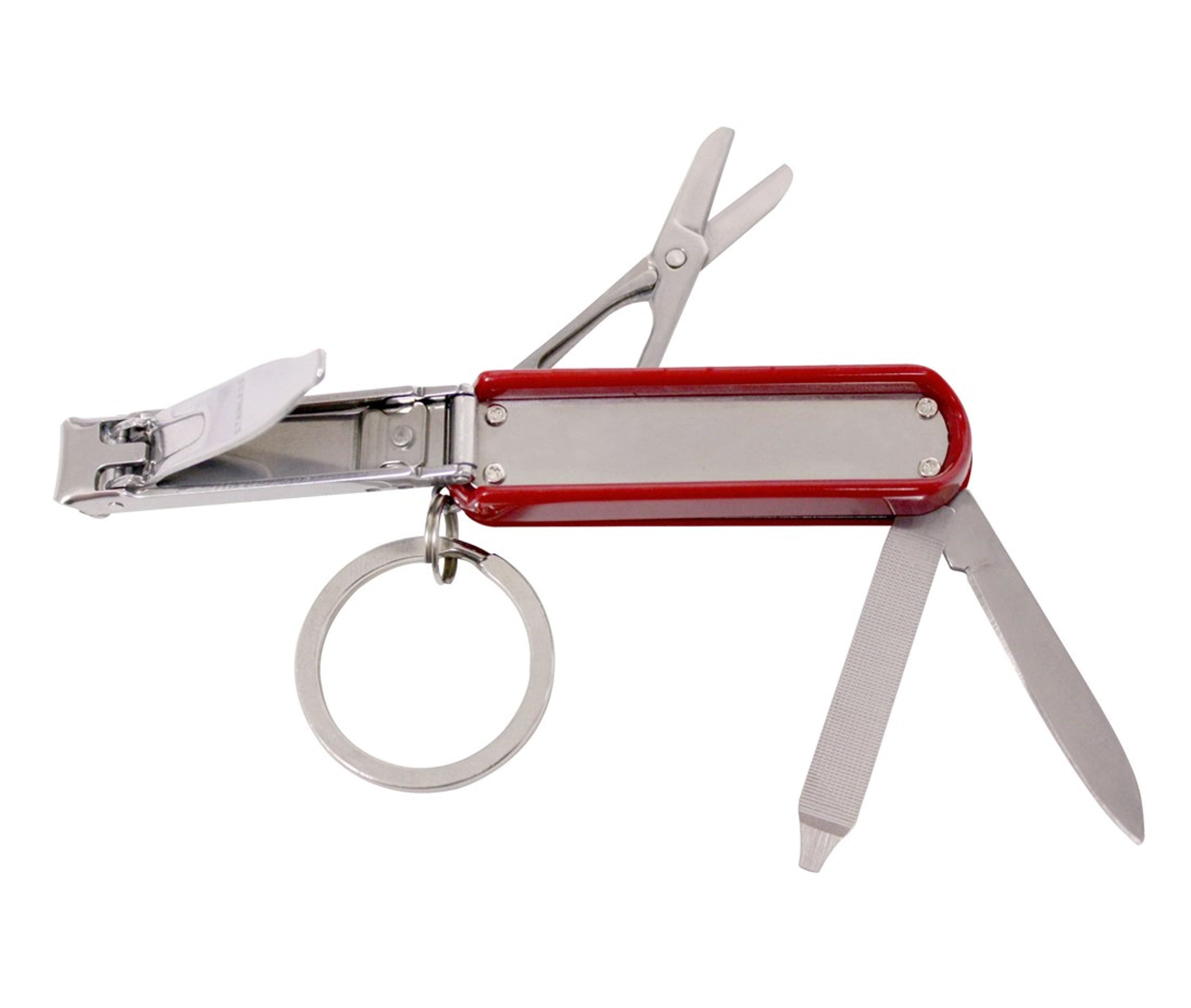 The Father's Day Grooming Gift Guide For Every Black Dad