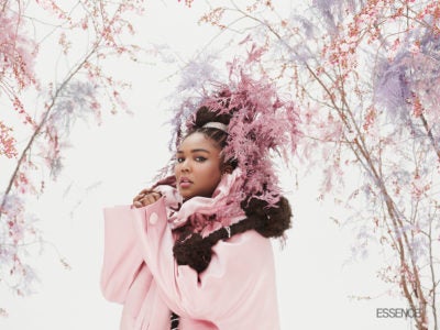 Lizzo's ESSENCE Cover Style Is What Dreams Are Made Of — Get The Looks For Less!