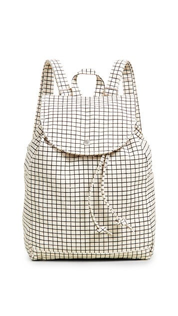 The Hands-Free Bags You Need For Ultimate Summer Fun