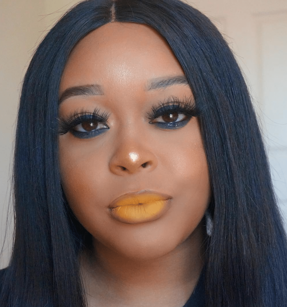 15 Instagram Beauty Looks To Try For Your Prom