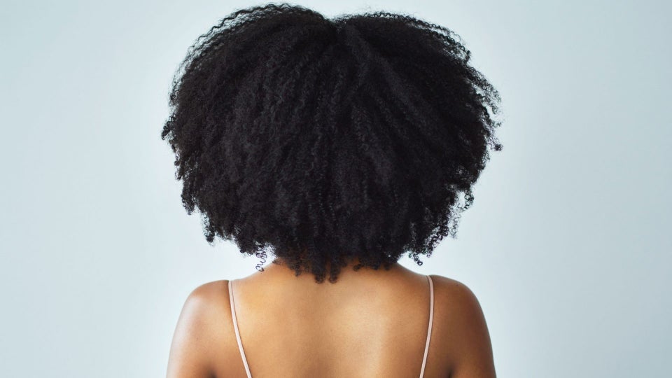 5 New Hair Gels That Won’t Leave Your Curls Crunchy