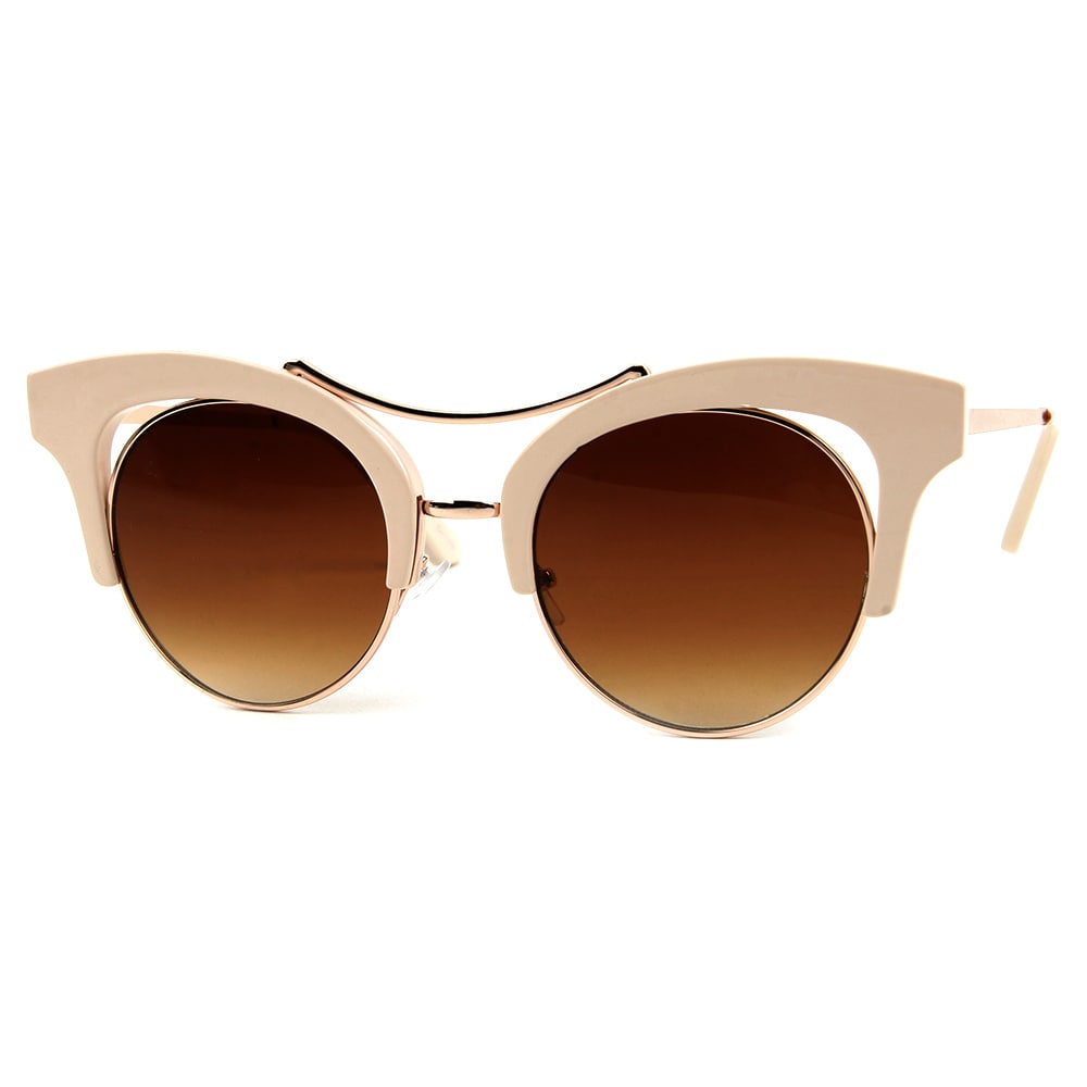 Block Those Rays (& Haters) In These Movie-Star Worthy Sunglasses