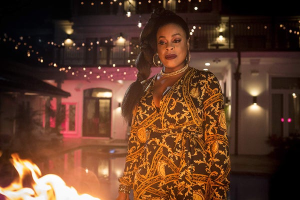 What We're Watching This Summer 10 Titles You Can't Miss