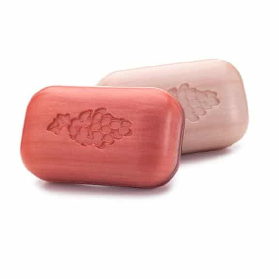 12 Alcohol Infused Skincare Products To Try This Boozy National Holiday