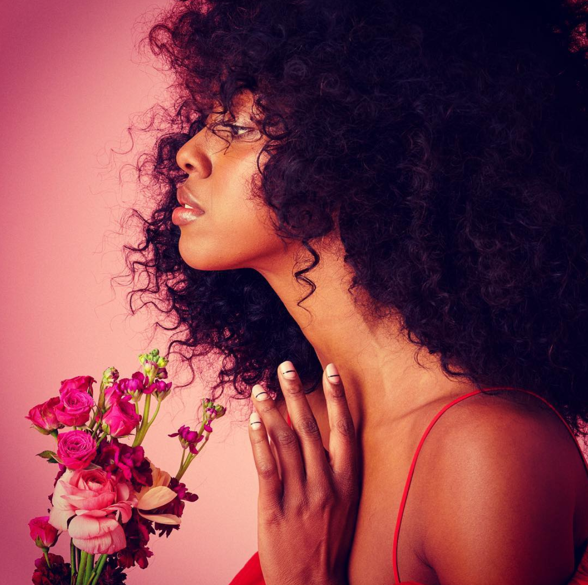 Slay Belles: These 11 Starlets Are Beauty Icons In The Making