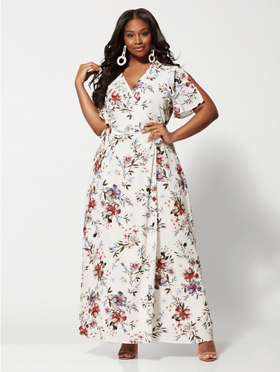 Flower Power! These Are The Floral Pieces You Absolutely Need To Add To Your Cart