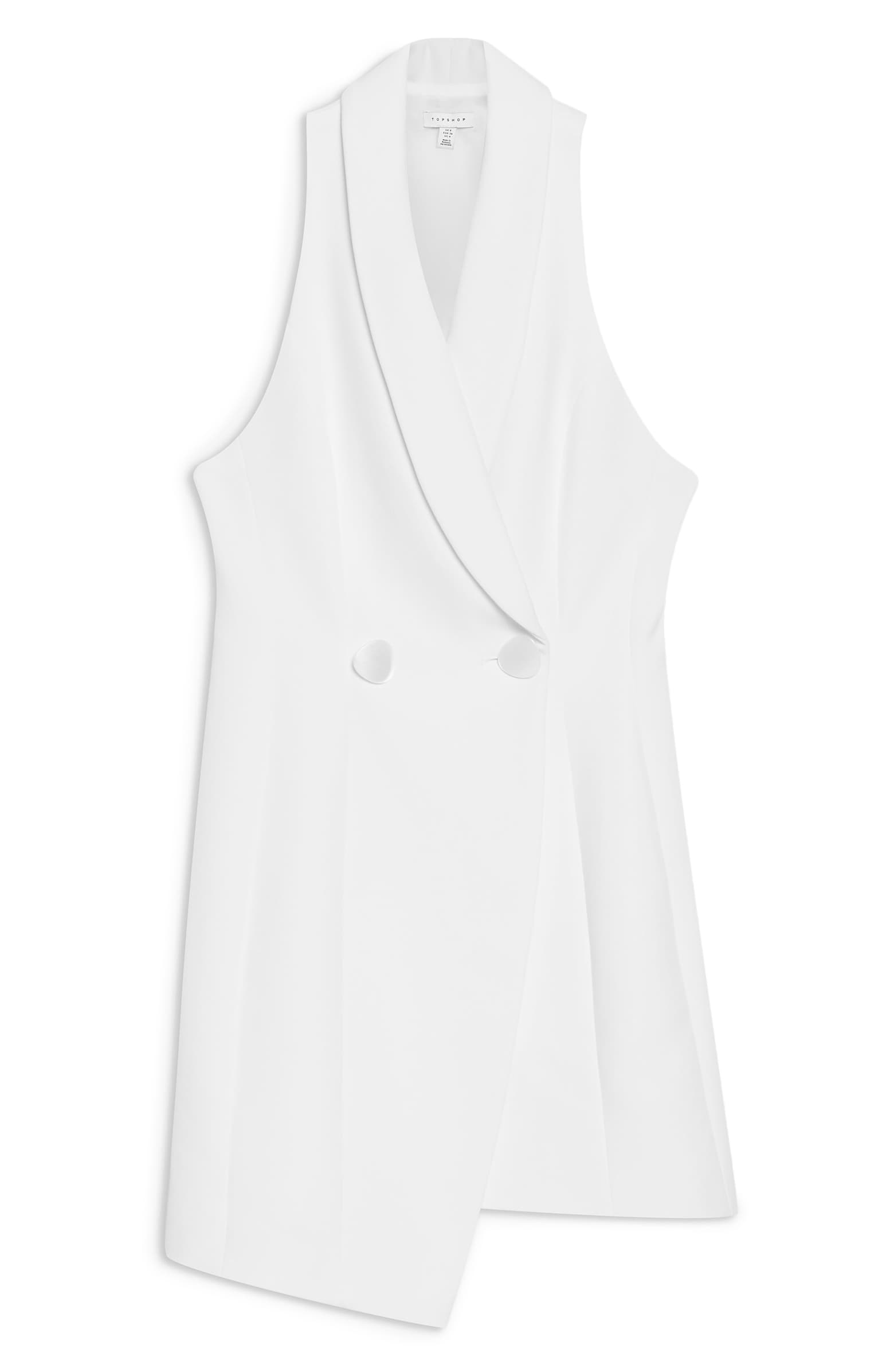 Channel The One And Only Janet Jackson's Style With These Fierce Picks