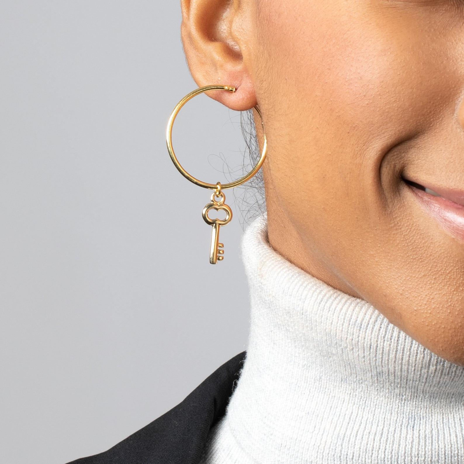 Channel The One And Only Janet Jackson's Style With These Fierce Picks