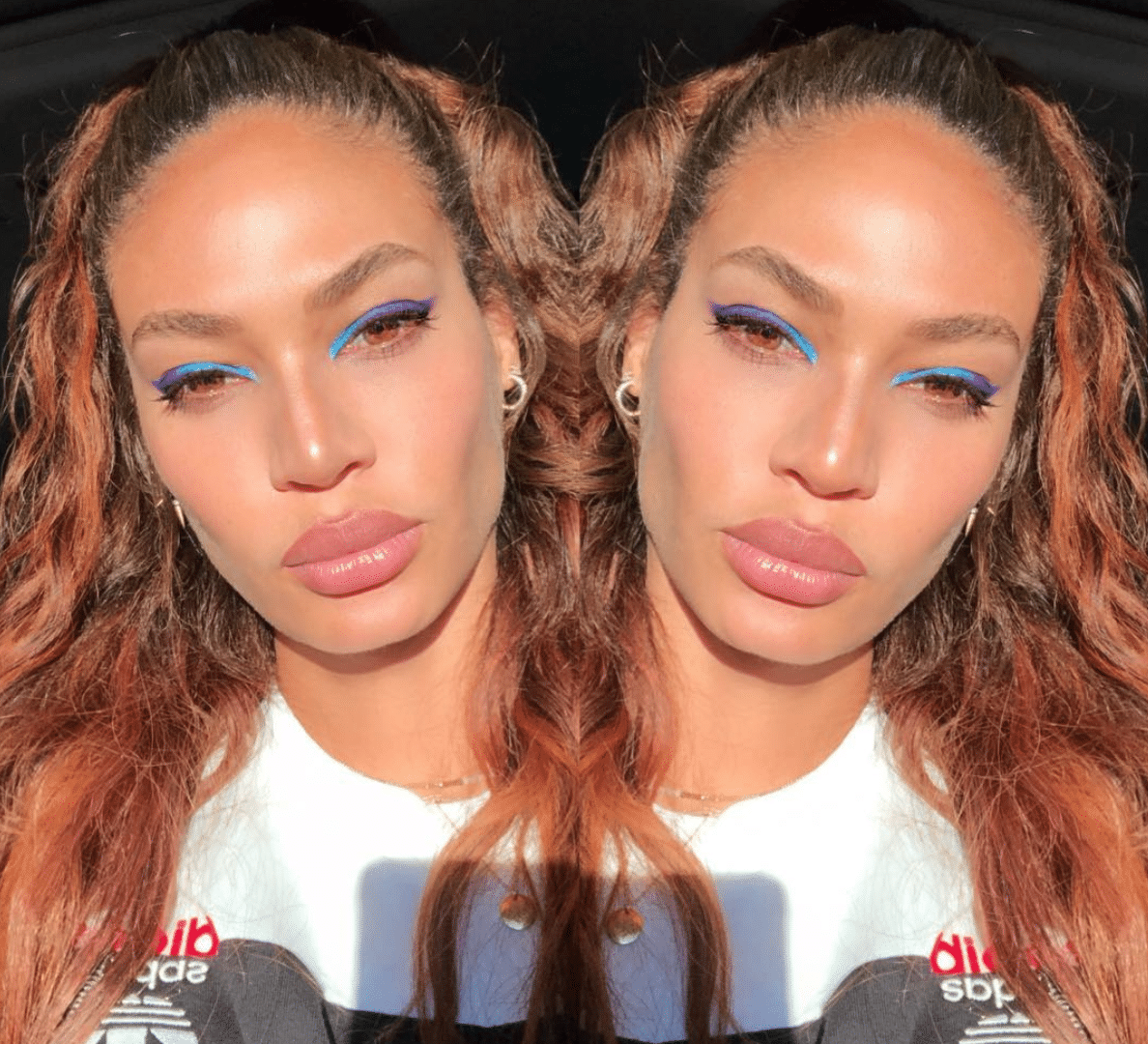 15 Instagram Beauty Looks To Try For Your Prom