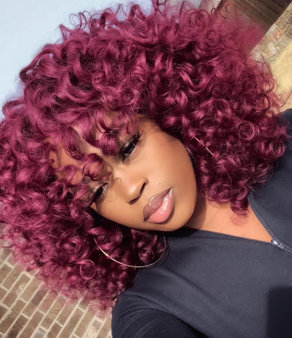 15 Instagram Beauty Looks To Try For Your Prom