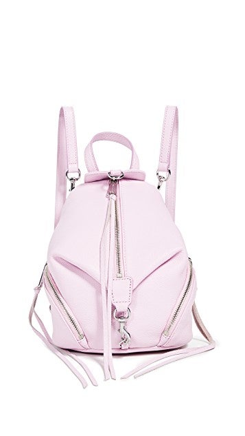 The Hands-Free Bags You Need For Ultimate Summer Fun