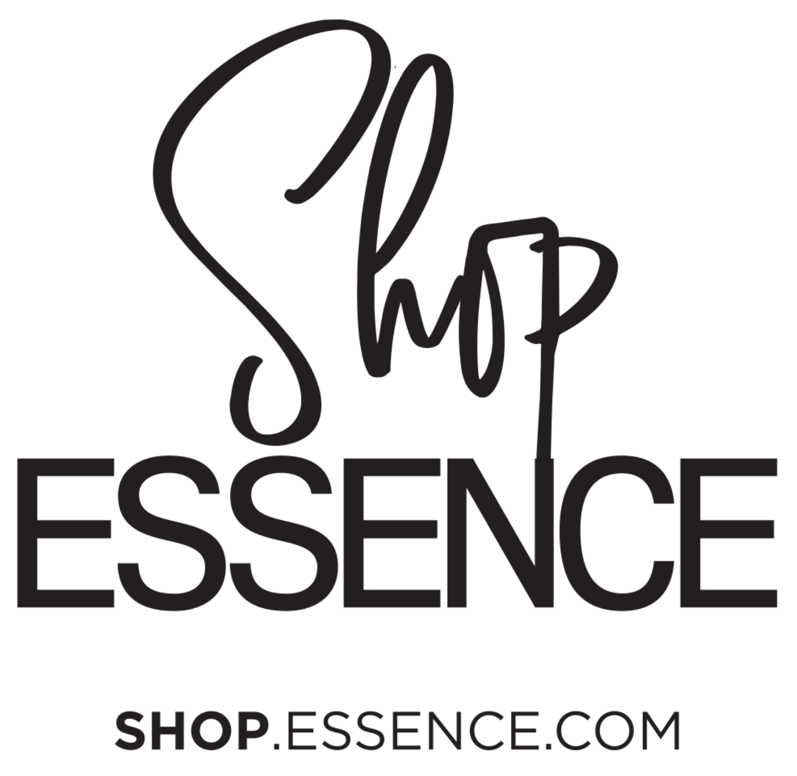 shop Essence coming soon Essence Essence