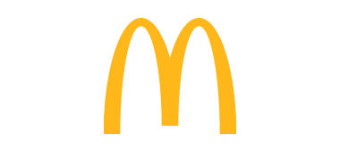 McDonald’s Apologizes For Restaurant’s Ban On Black People