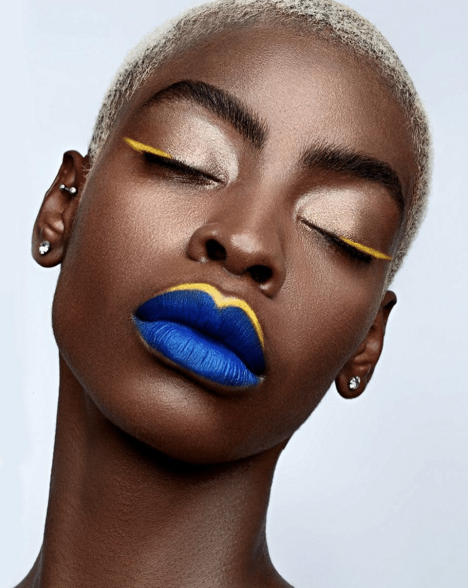 15 Instagram Beauty Looks To Try For Your Prom