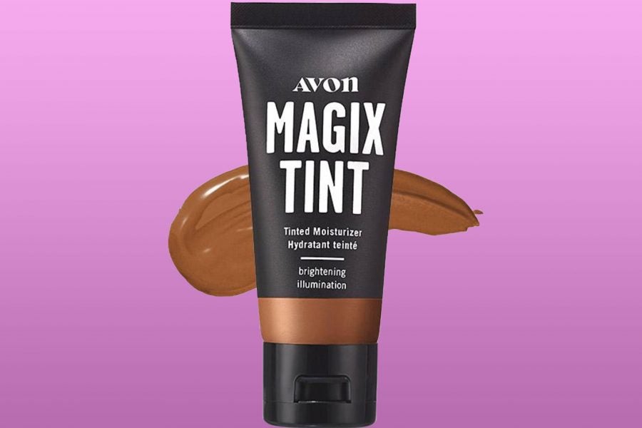 The 7 Best Tinted Moisturizers For WOC Under 20 Essence