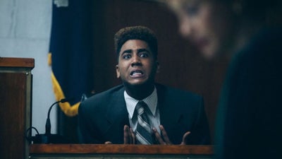‘When They See Us’ Wins Creative Arts Emmy For Outstanding Limited Series Casting