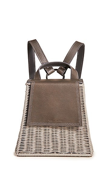 The Hands-Free Bags You Need For Ultimate Summer Fun