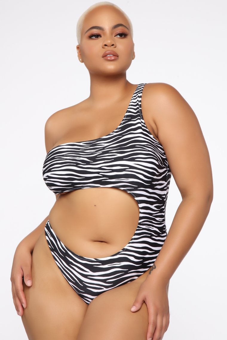Are curvy why so black women 10 reasons
