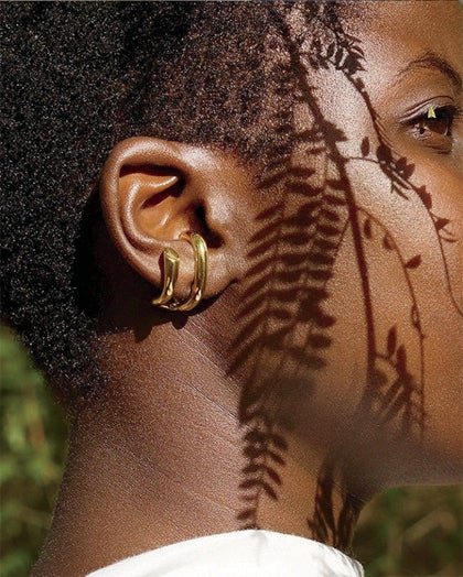 #MoAnaManifesto: Come Celebrate With Us At ESSENCE Festival