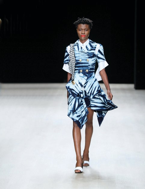 #MoAnaManifesto: Come Celebrate With Us At ESSENCE Festival