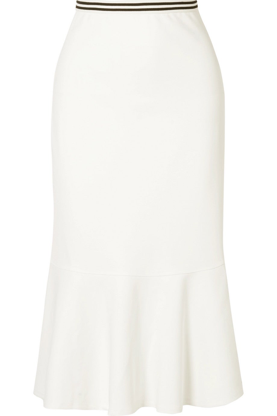 Net-a-Porter’s One Day Flash Sale Is Your Chance to Grab Killer Designer Duds For Way Less