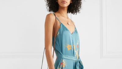 Net-a-Porter’s One Day Flash Sale Is Your Chance to Grab Killer Designer Duds For Way Less