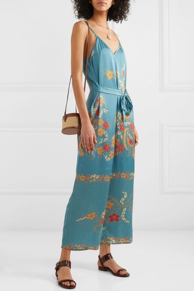 Net-a-Porter’s One Day Flash Sale Is Your Chance to Grab Killer Designer Duds For Way Less