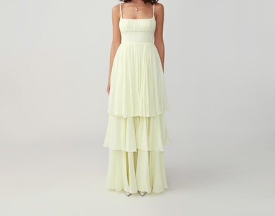 Best Bridesmaid Dresses To Shop This Wedding Season