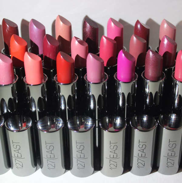 8 BlackOwned Lip Brands Worth Running Your Mouth About Essence