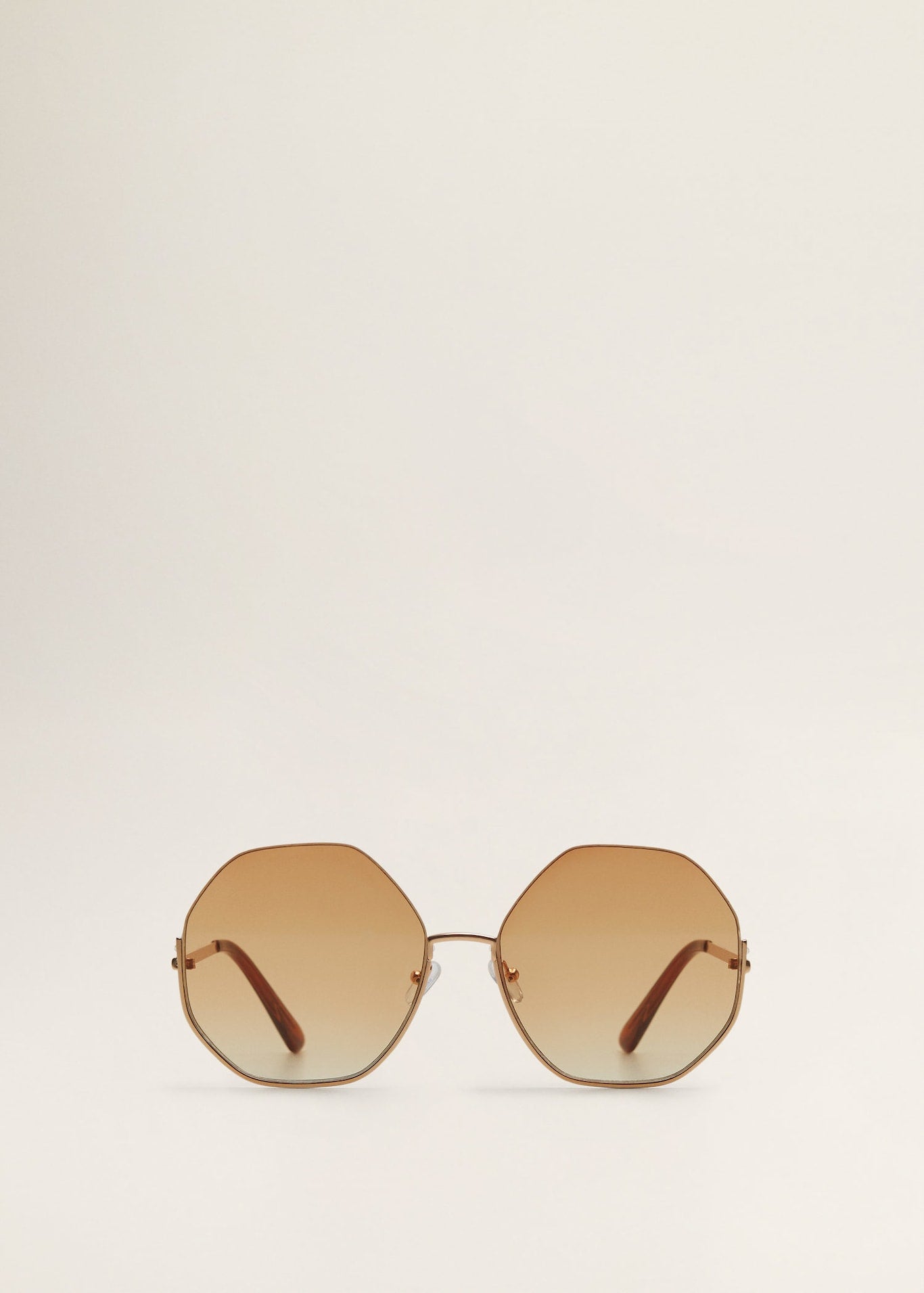 We Found 7 Pairs Of Shades You Need To Get Through The Summer
