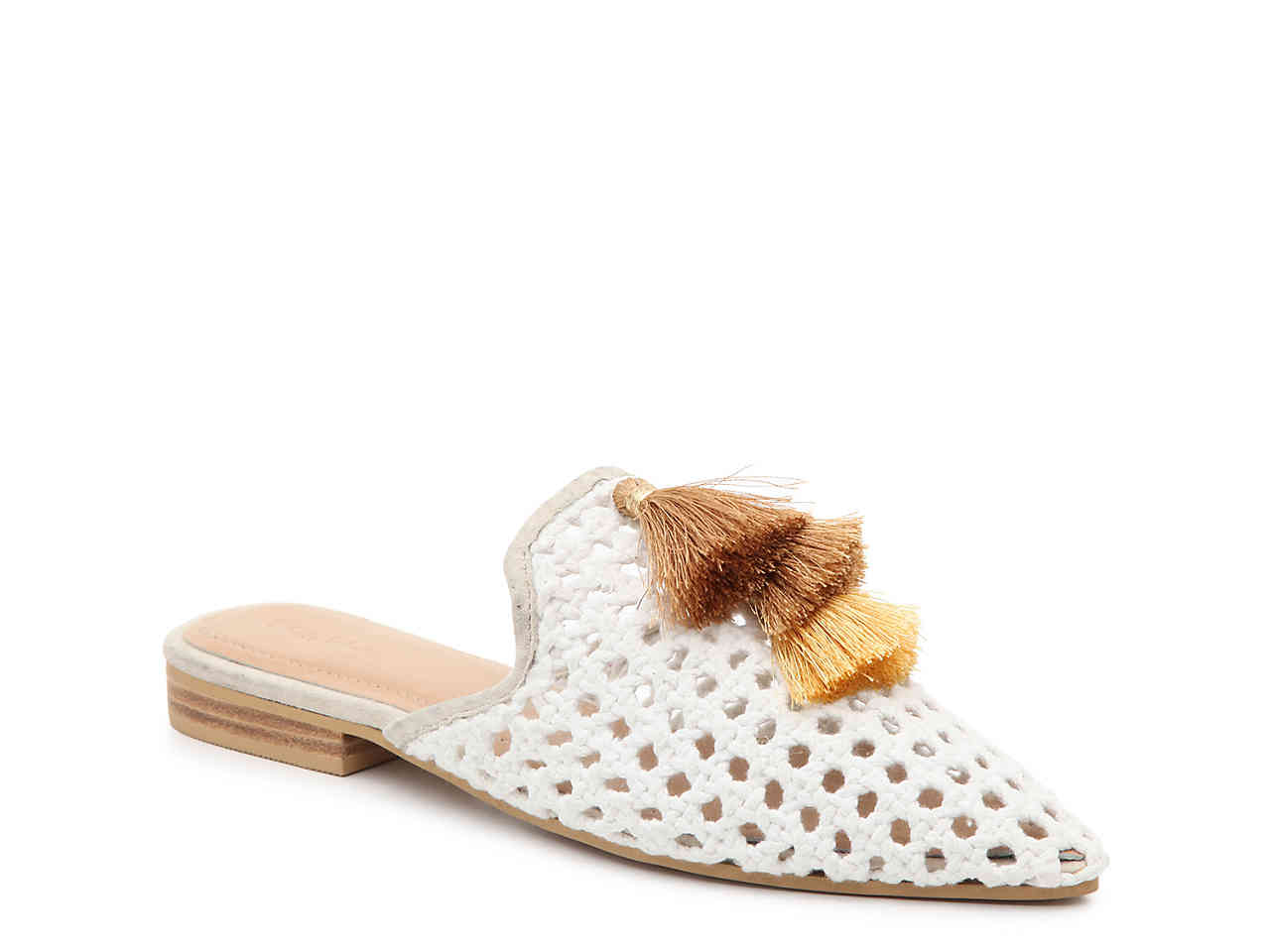 Cute and Comfortable Shoes Perfect for ESSENCE Festival