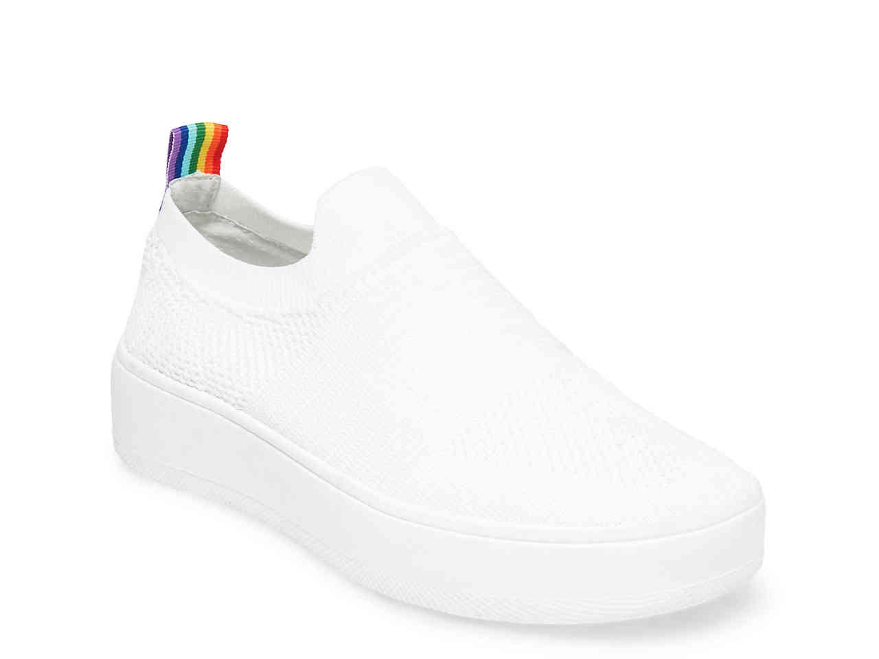 Cute and Comfortable Shoes Perfect for ESSENCE Festival