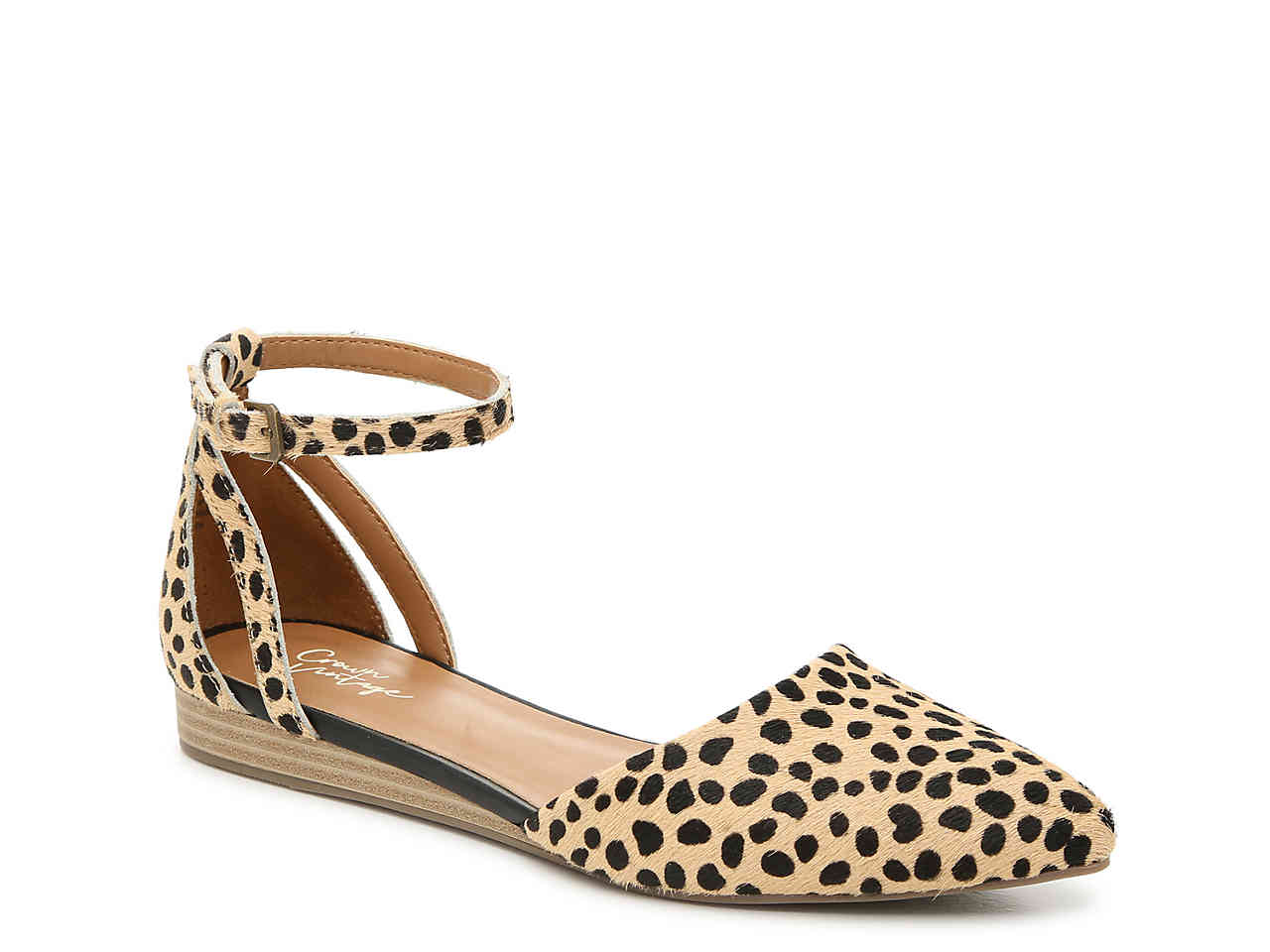 Cute and Comfortable Shoes Perfect for ESSENCE Festival