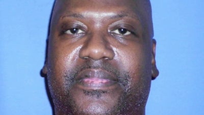 SCOTUS Strikes Down Murder Conviction Of Mississippi Black Man, Finding Racial Bias In Jury Selection