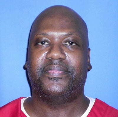 SCOTUS Strikes Down Murder Conviction Of Mississippi Black Man, Finding Racial Bias In Jury Selection
